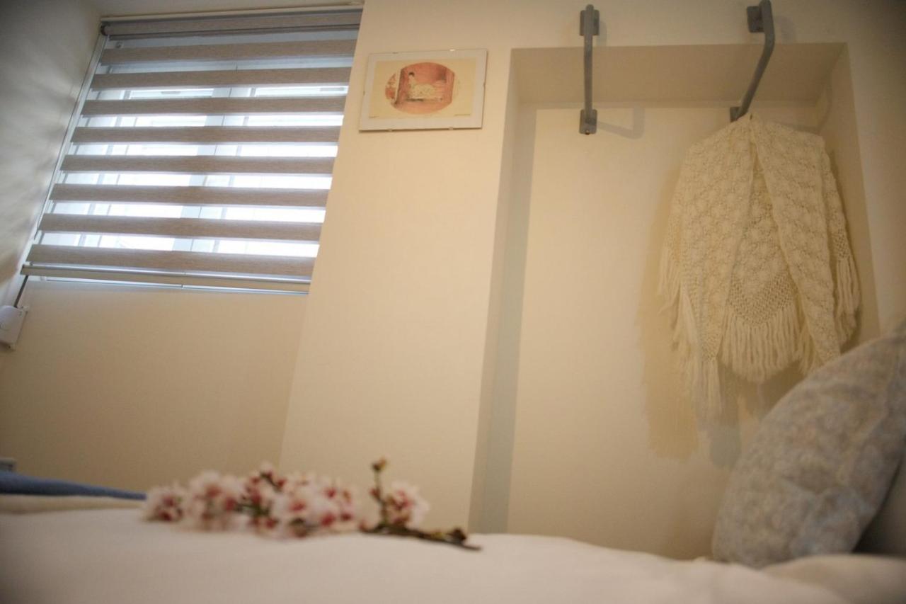 Aroura Homes Garden House 2Br 2Ba Free Parking Atenas Exterior foto