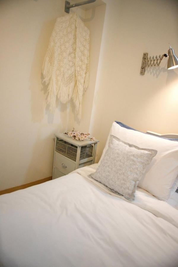 Aroura Homes Garden House 2Br 2Ba Free Parking Atenas Exterior foto